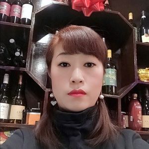 Meet your Posher, Ying